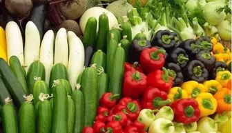 農(nóng)業(yè)農(nóng)村部著手遴選鄉(xiāng)村特色產(chǎn)品 能工巧匠,申報(bào)工作開始