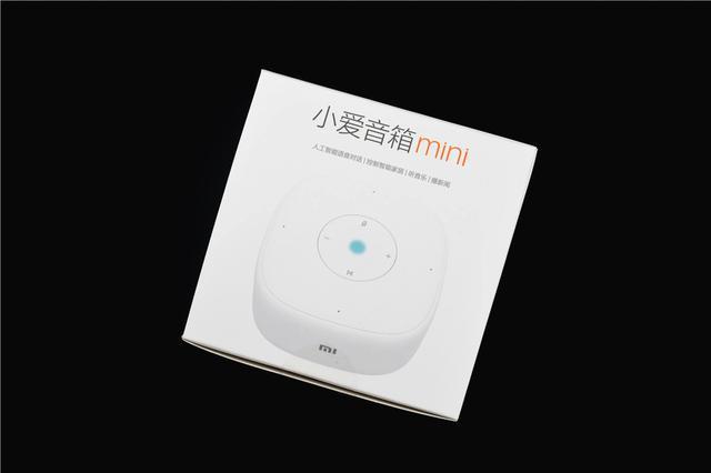 累計(jì)喚醒50億次，小愛(ài)同學(xué)真的很忙 智能語(yǔ)音設(shè)備背后的生活百態(tài)